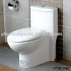 Toilet Bidet
