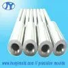 Precision Mold Components photo-2
