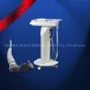 Portable Radio Frequency Skin Care Face Lift Device