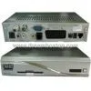 Dreambox Satellite Receiver DM600-C PVR