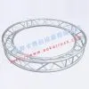 Triangular Circular Spigot Truss,Stage Truss,Truss Projects