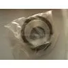Sell Eccentric Bearings
