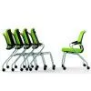 Office Chair/ Mesh Chair photo-2