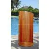 Outdoor Shower