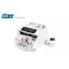Counteasy Automatic Money Counter Portable / Money Counter Machines