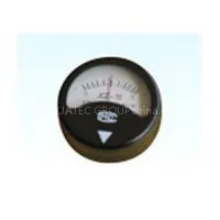 Magnetic Strength Meter Of Magnetic Particle Testing