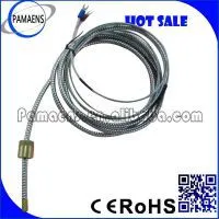 Thermocouple