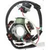 GY6-150 Parts