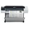 HP Designjet T1200 44-in PostScript Version Printer