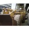 Wheelloader photo-2
