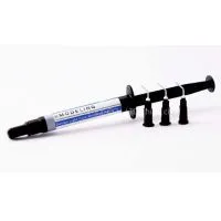 Dentex Light Cure Modeling Resin Composite
