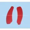 Silicone Rubber Product,silicone Mat,silicone Handle,silicone Cake Model
