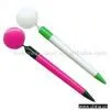 Sell Special Retractable Pens