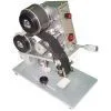 Hot Stamping Foil Coder