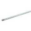 Sell LED Tube photo-2