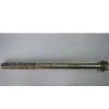 Sell Rail Tunnel Bolt