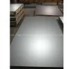 Sell Stainless Steel Sheet