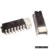 Audio Power Amplifiers