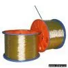 Steel Cord