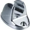 Shower Accessory