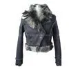 Sell Fur Coat