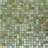 Glass Mosaic,mosaic Floor Tile, Mosaic Wall Tile