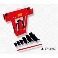LY1216C