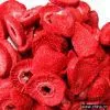 Sell FD Strawberry