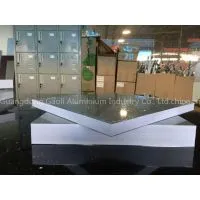 GLOBOND AEP Panel