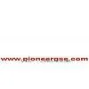 CONTAINER DOLLY LD3 TRANSITDECK