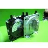 Pressure Switch