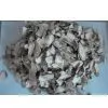 Dehydrated Mushrooms Flakes
