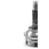 MAZDA cv Joint (outer0-MZ037A