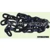 Self-colored Link Chain