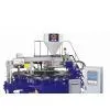 Plastic Sole Injection Moulding Machine