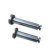 Mud Pump Rods