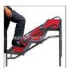 Mobile Stage Ladder/mobile Stairs/hotel Stage Ladder