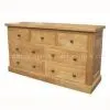 Oak Furniture