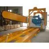 Marble Chain Saw and Quarry Chain Saw for Quarrying Mining Stone Cutter