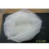 TRICHLOROISOCYANURIC ACID