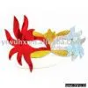 Carnival Mask, Party Mask