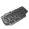 SKODA 1.3 CYLINDER HEAD