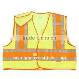 Light Weight Vest