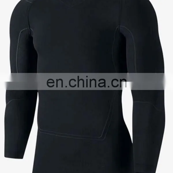 Custom Compression Wear, Manufacture Compression Gym Tight Wear