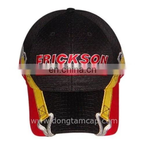 Fashion Cap/Baseball Cap