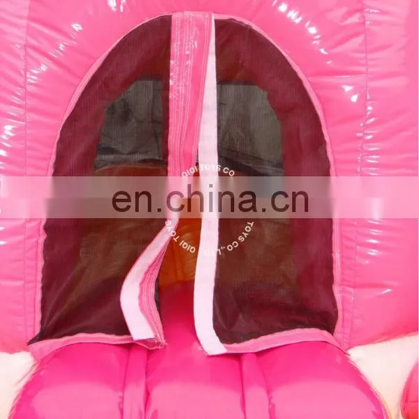 Whale Bounce House for Sale Craigslist photo-6