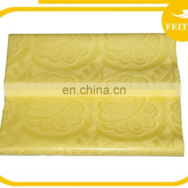Trade Assurance Bazin Riche,Wholesale African Bazin Riche,Jacauard Bazin Riche Cotton Fabric photo-5