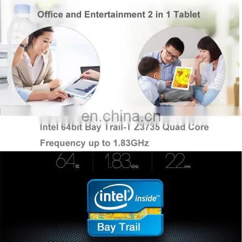 ONDA V919 Air 64GB 9.7 Inch Retina Display Screen Dual Boot Android 4.4 Tablet PC photo-3
