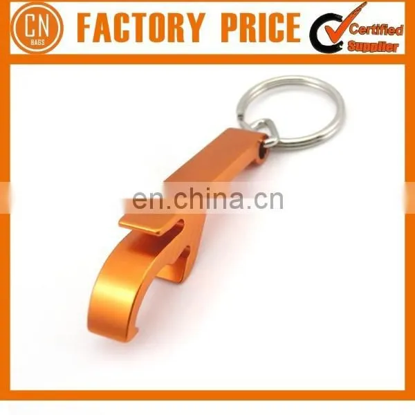 Promotional Given Away Gift Custom Surf Board Bottle Opener Keychain photo-2