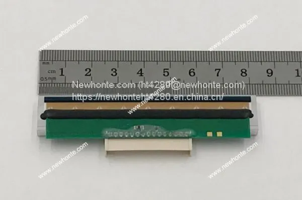 Print Head ,printhead for Wincor Nixdorf TH200I POS Receipt Thermal Printer(ht4280@newhonte.com ) photo-3